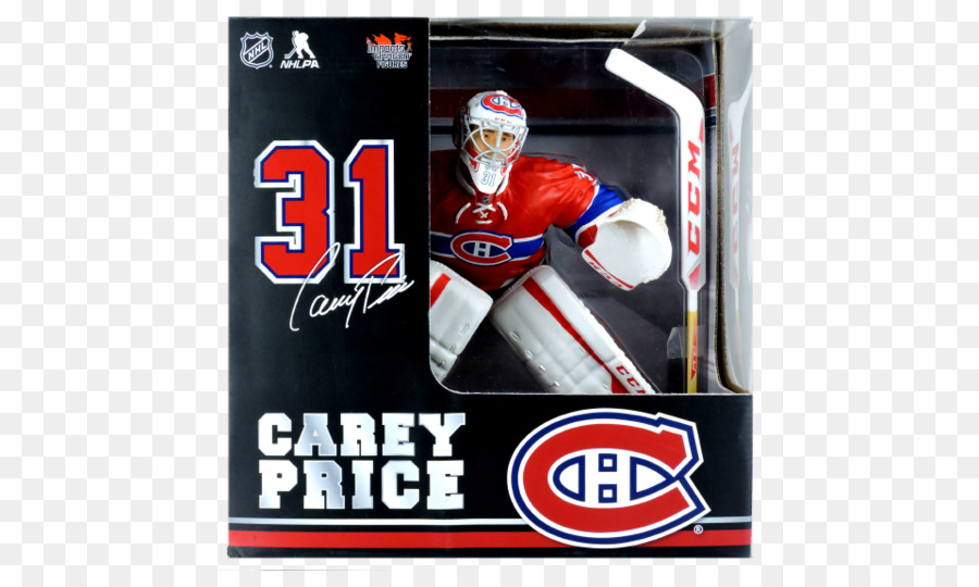 201617 Nhl Sezonu，Montreal Canadiens PNG