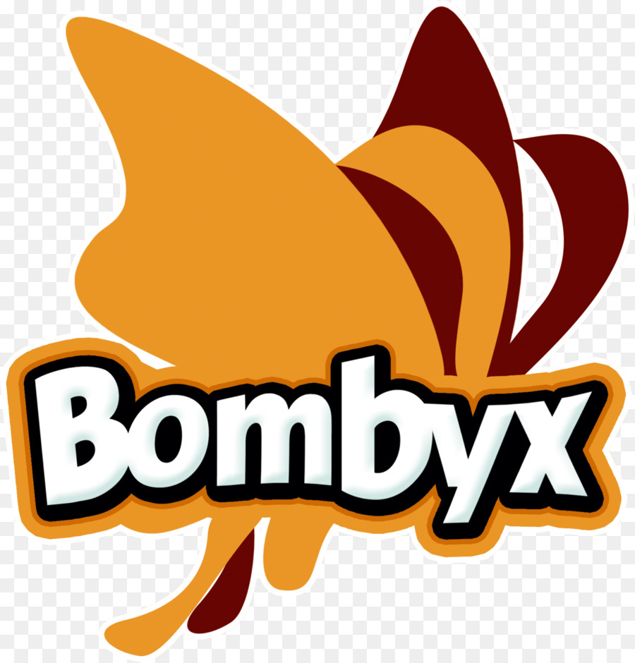 Bombyx，Oyun PNG