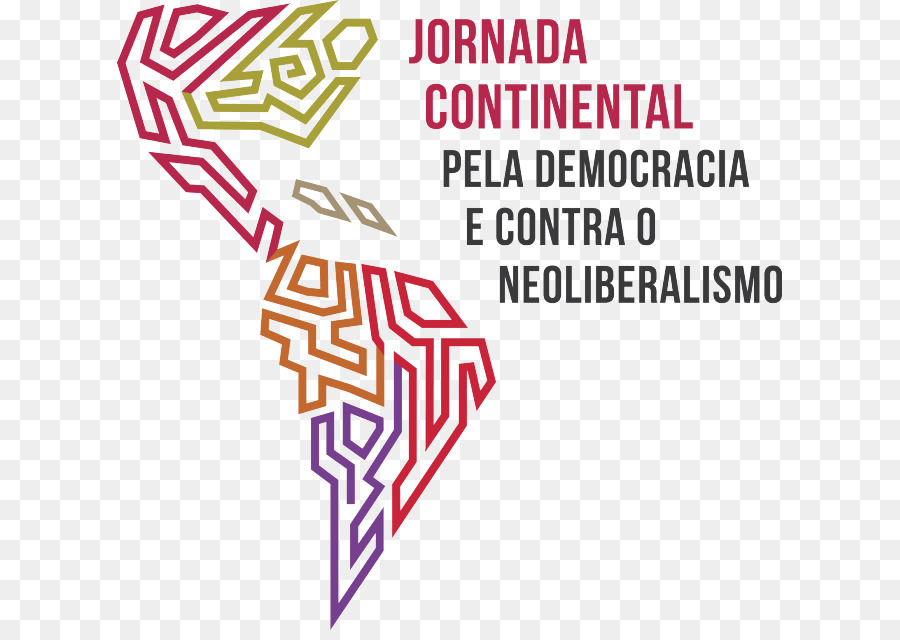 Neo Liberalizm，Montevideo PNG