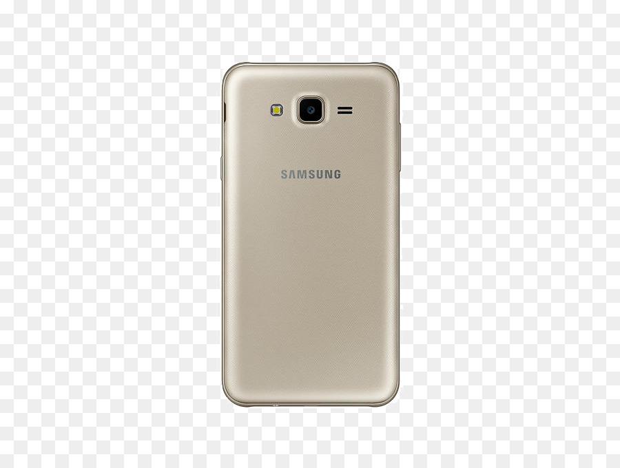 2016 Samsung Galaxy Numarası，Samsung Galaxy Numarası PNG