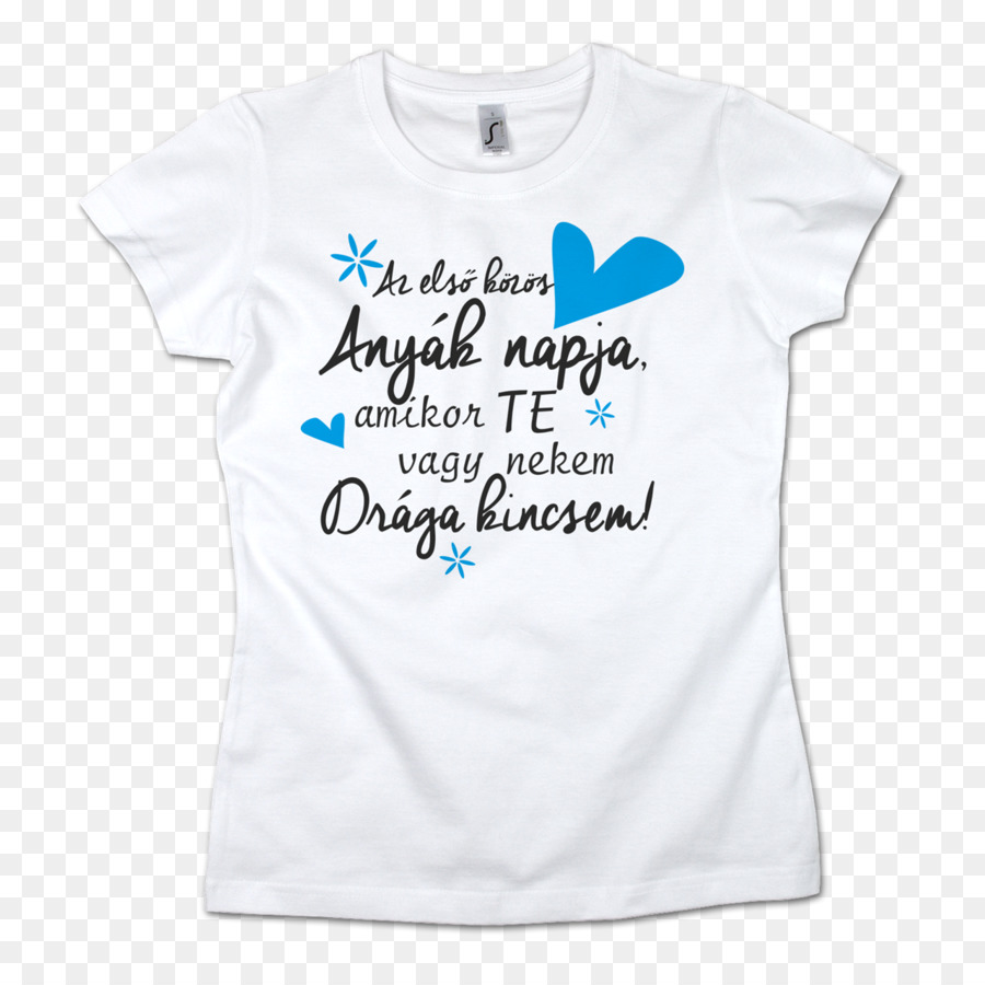 Tshirt，Bebek Toddler Onepieces PNG