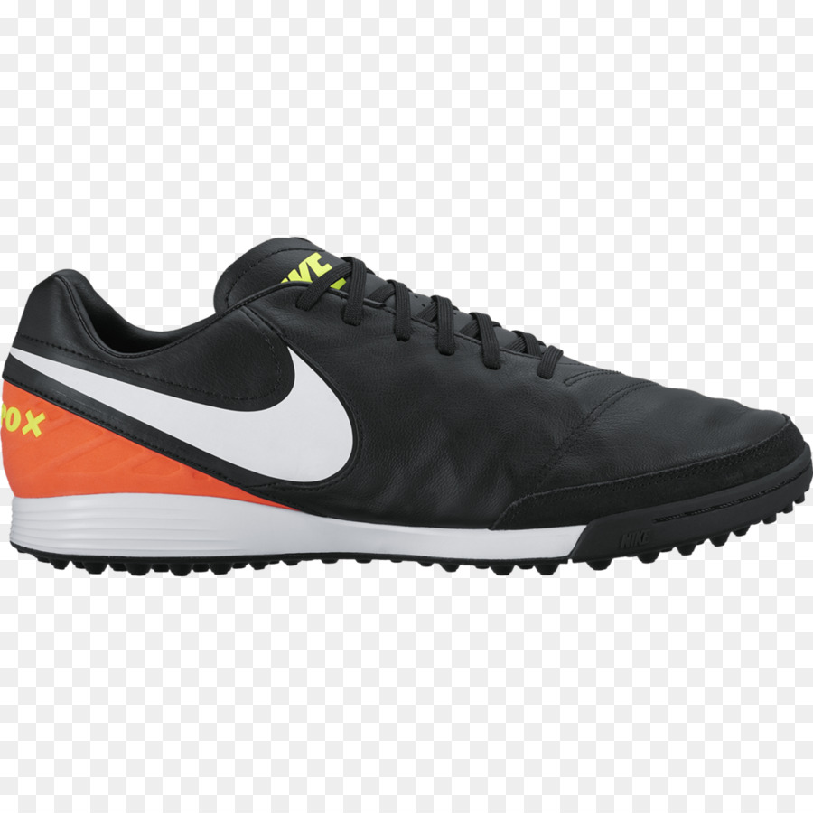 Nike Air Max，Nike Yeni PNG