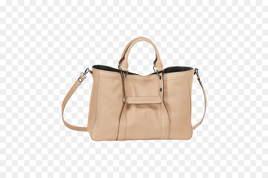 Tote çantası，Longchamp PNG