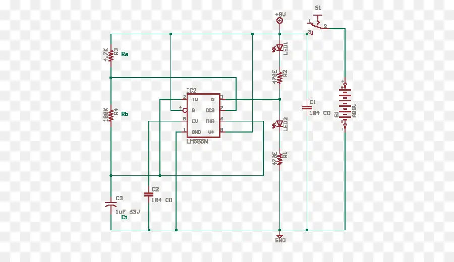 Devre Şeması，Elektrik PNG