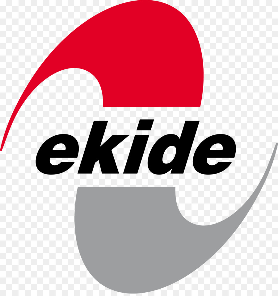 Logo，Ekiden PNG