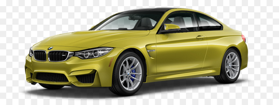 2018 Bmw M3，Bmw PNG