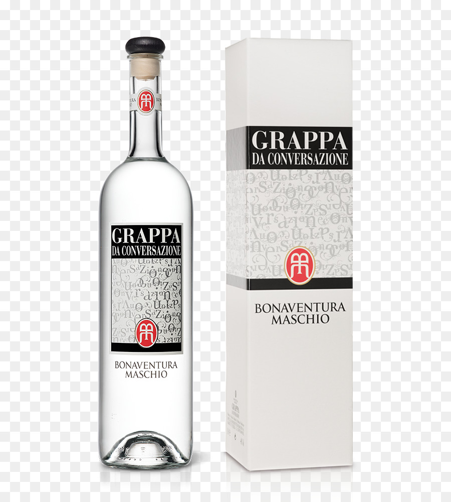 Likör，Grappa PNG