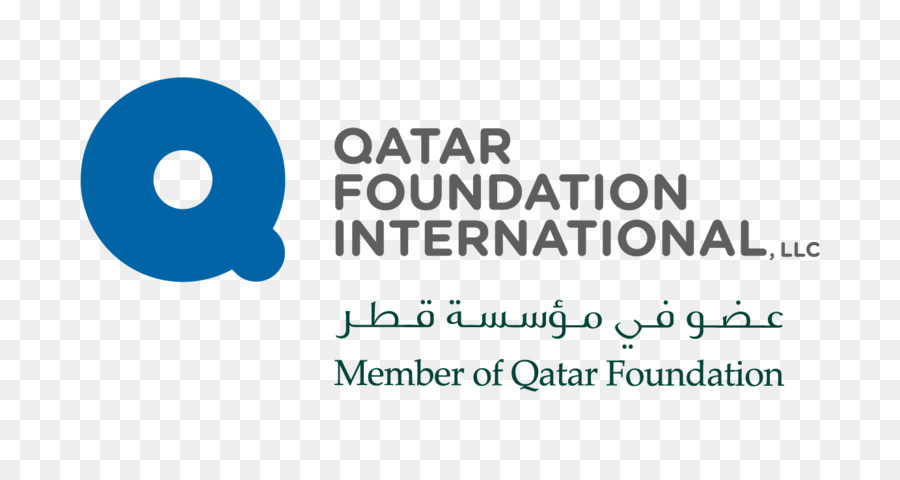 Qatar Foundation ınternational Llc，Organizasyon PNG