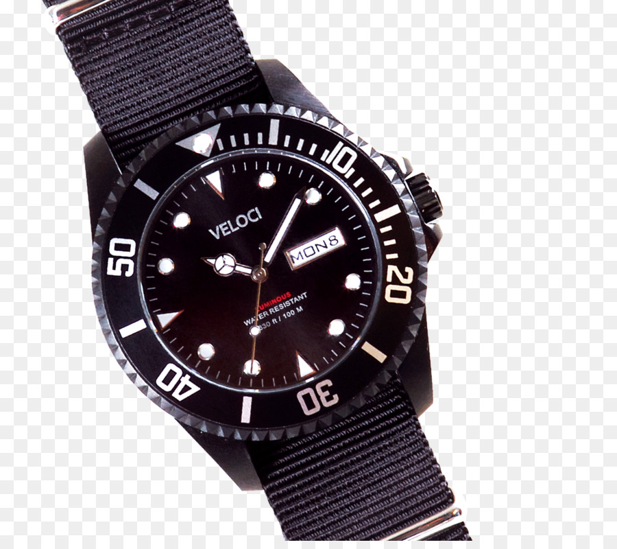 İzle，Rolex Submariner PNG