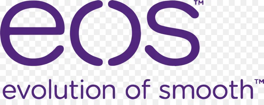 Eos Logosu，Smooth'un Evrimi PNG