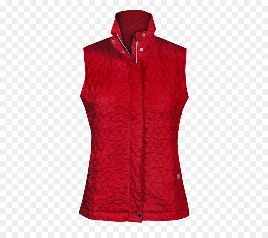 Gilets，Kolsuz Tişört PNG