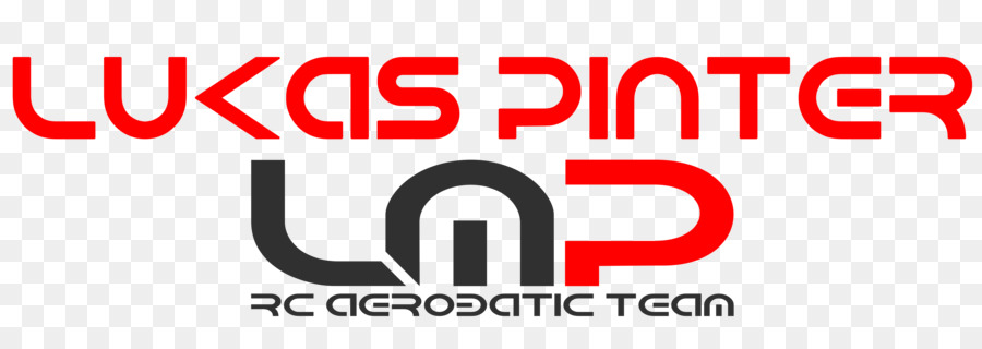 Litra，Logo PNG