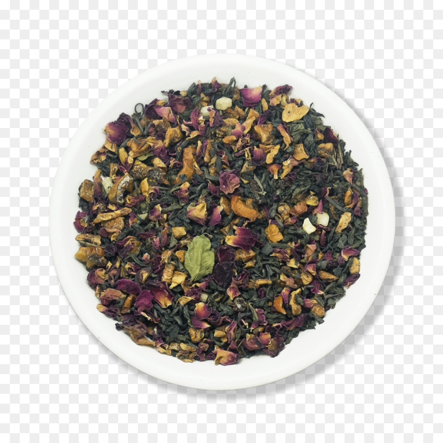 Nilgiri çay，çay PNG