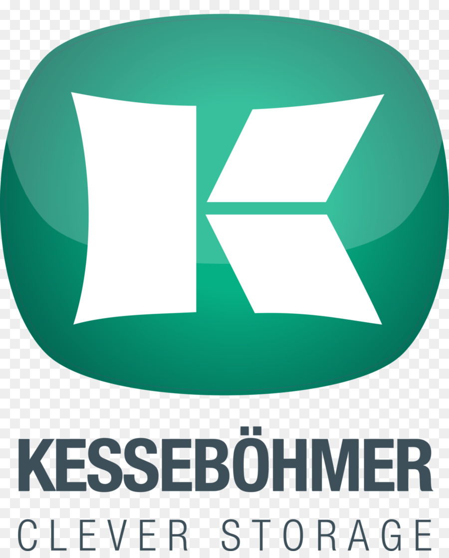 Kesseböhmer Logo，Depolamak PNG