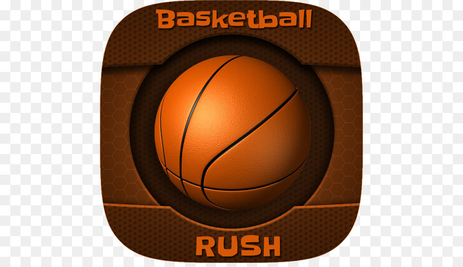 Bball Başkanı Yöneticisi Pro，Basketbol Rush PNG