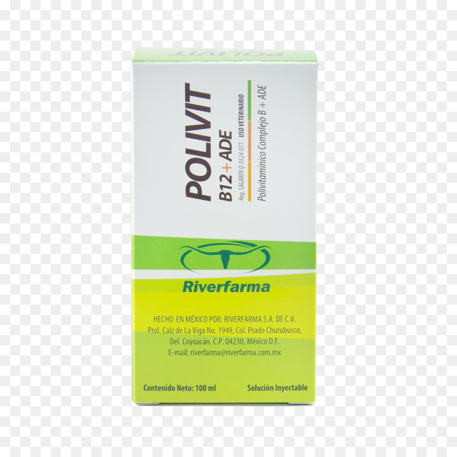 B12 Vitamini，Metil Salisilat PNG