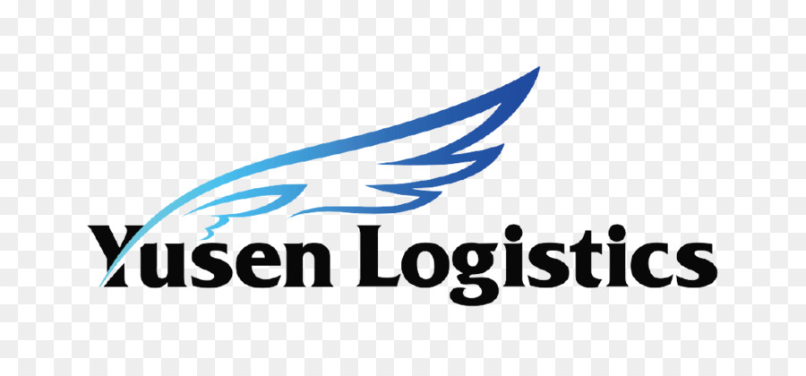 Yusen Logistics Co Ltd，Lojistik PNG