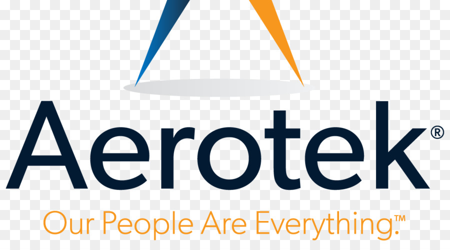 Aerotek Logosu，Marka PNG