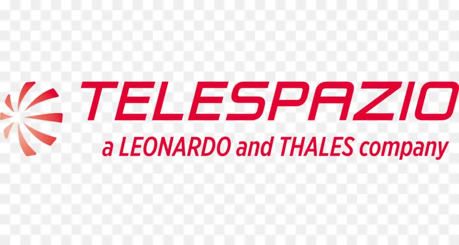 Telespazio Vega İngiltere，Telespazio PNG