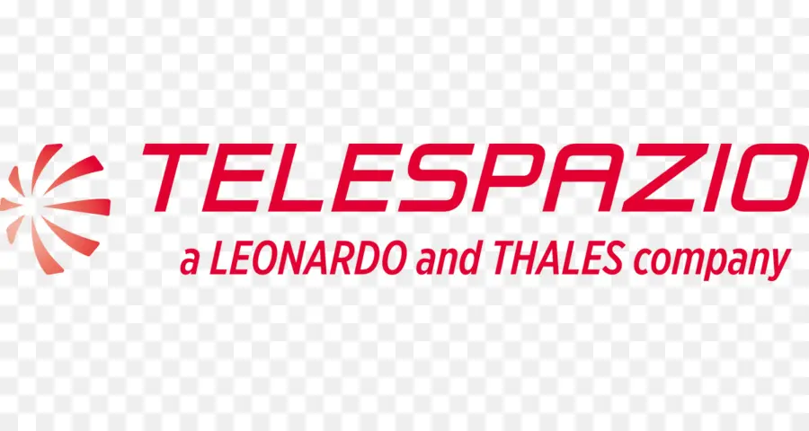 Telespazio，Leonardo PNG