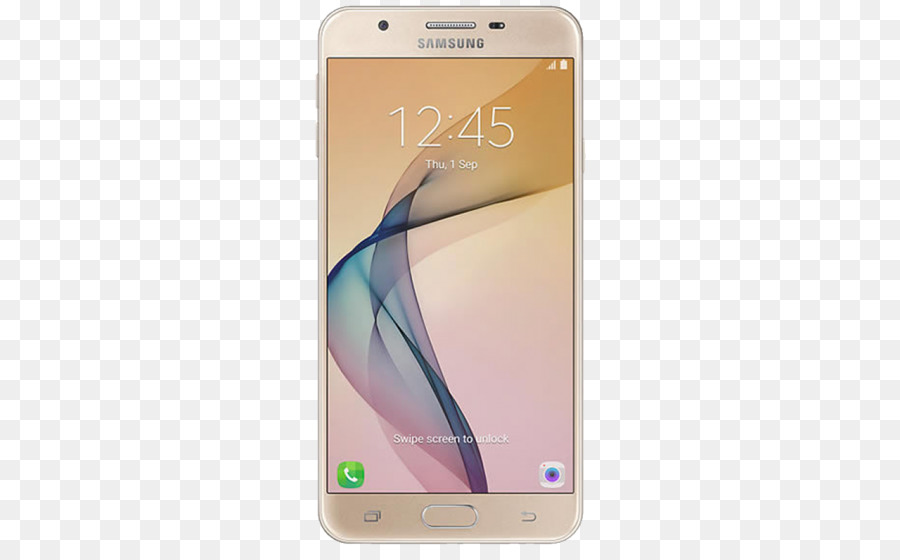 Samsung Galaxy Numarası，2016 Samsung Galaxy Numarası PNG