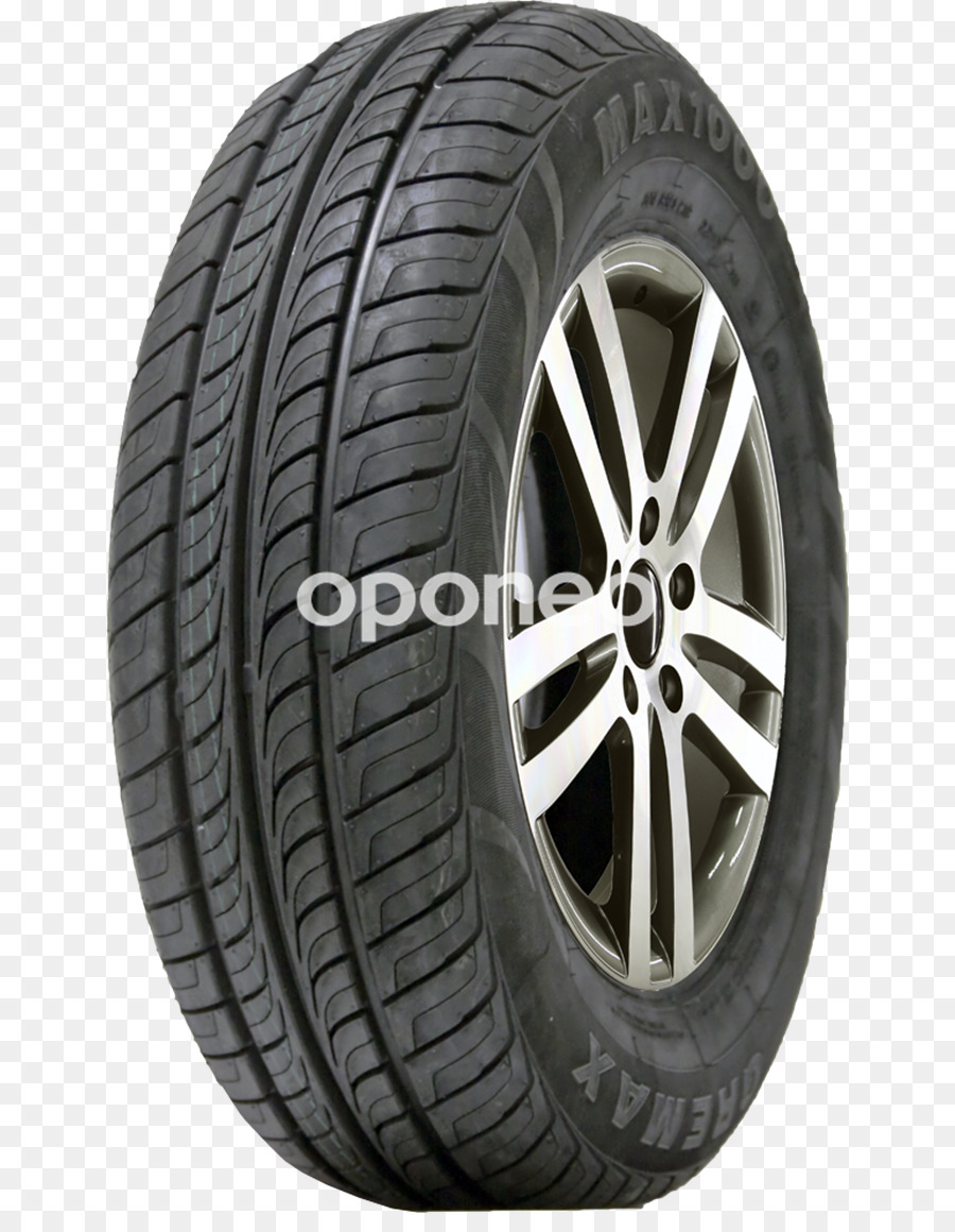 Hankook Lastik，Lastik PNG