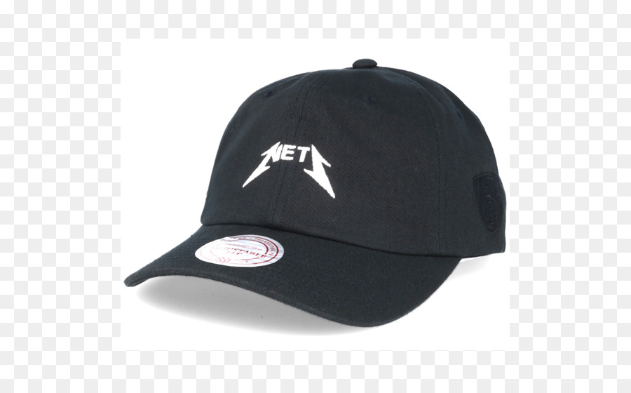 New York Yankees，Beyzbol şapkası PNG