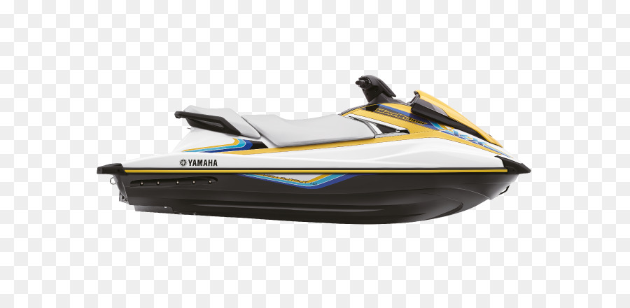 Jet Ski，Su PNG