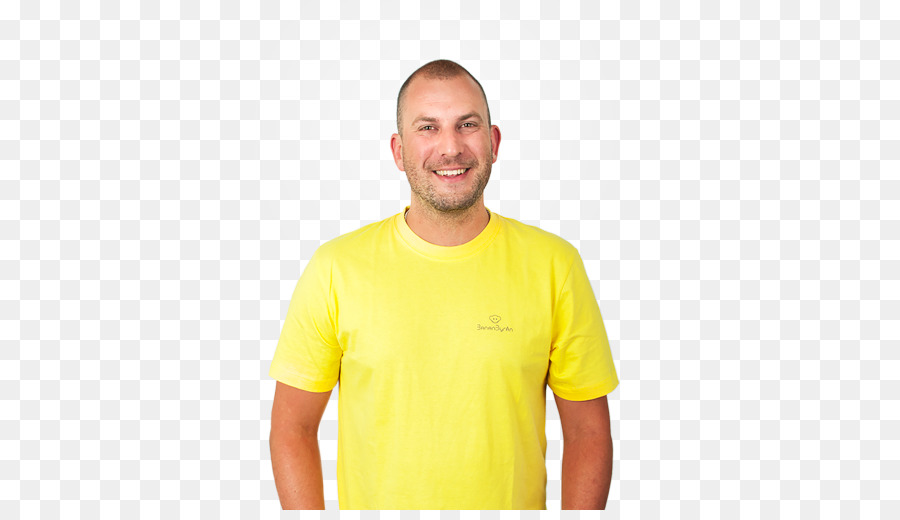 Tshirt，Boksor PNG