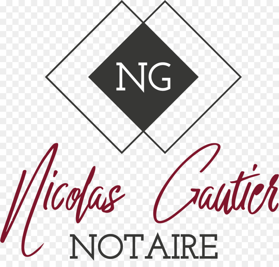 Office E Posta Nicolas Gautier Noter，Logo PNG