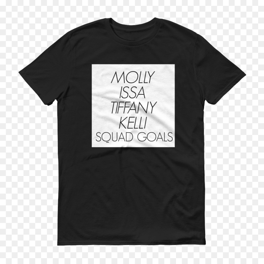 Tshirt，Gömlek PNG