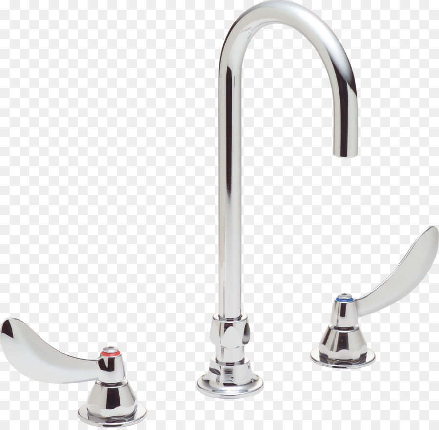 Dokunun，Lavabo PNG