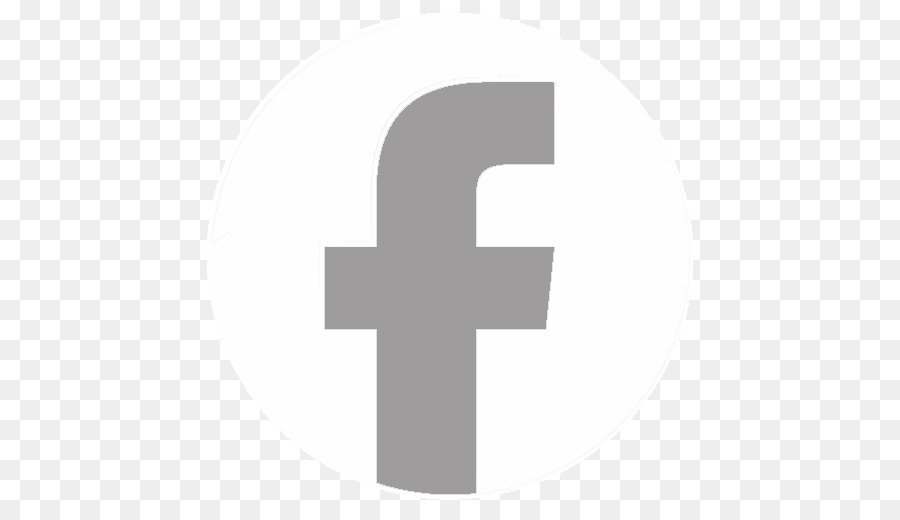 Facebook Logosu，Sosyal Medya PNG