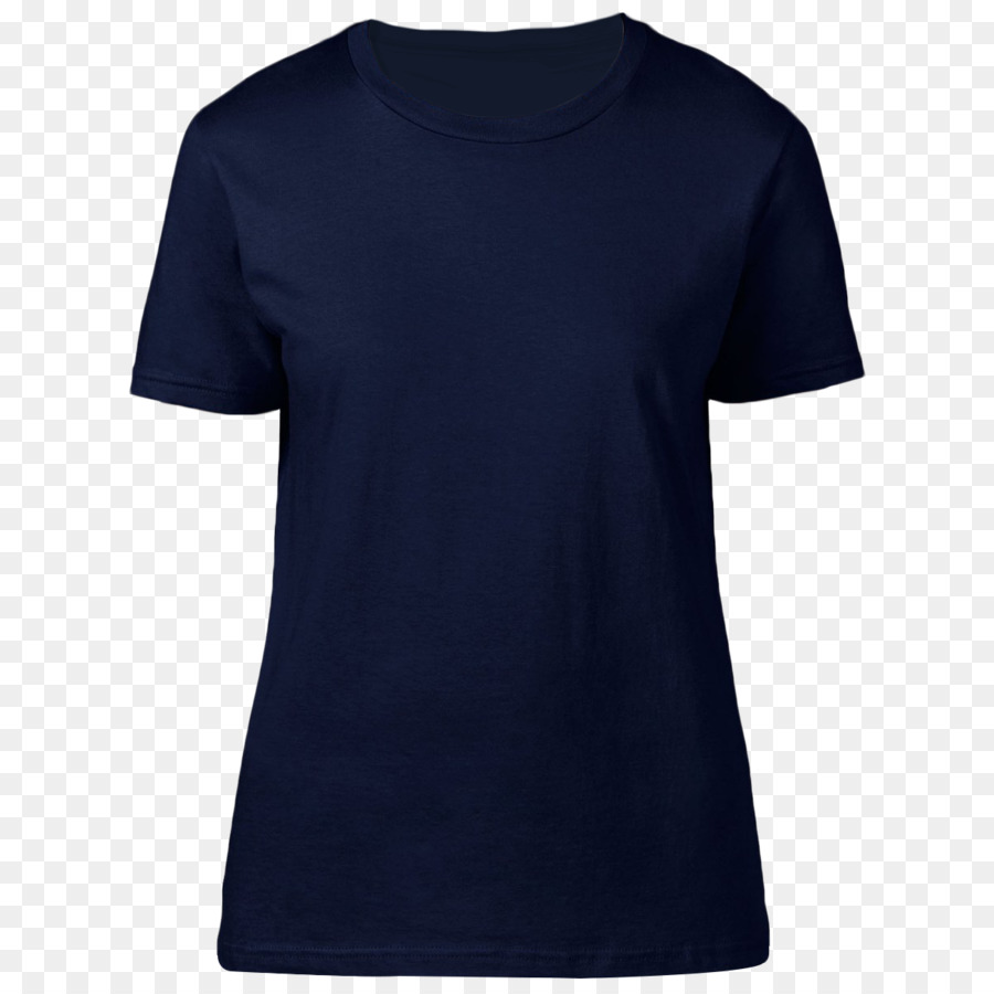 Tshirt，Gömlek PNG