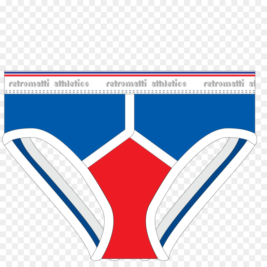 Logo，Spor Malzemeleri PNG