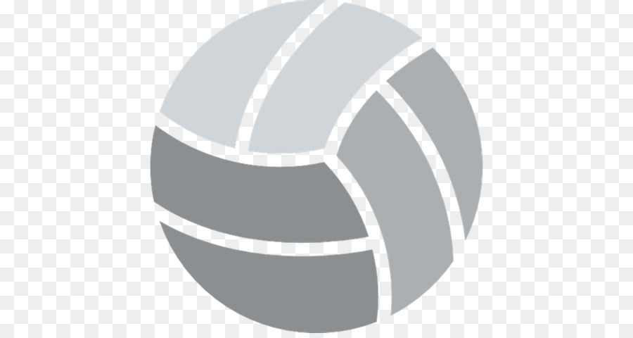 Voleybol，Top PNG