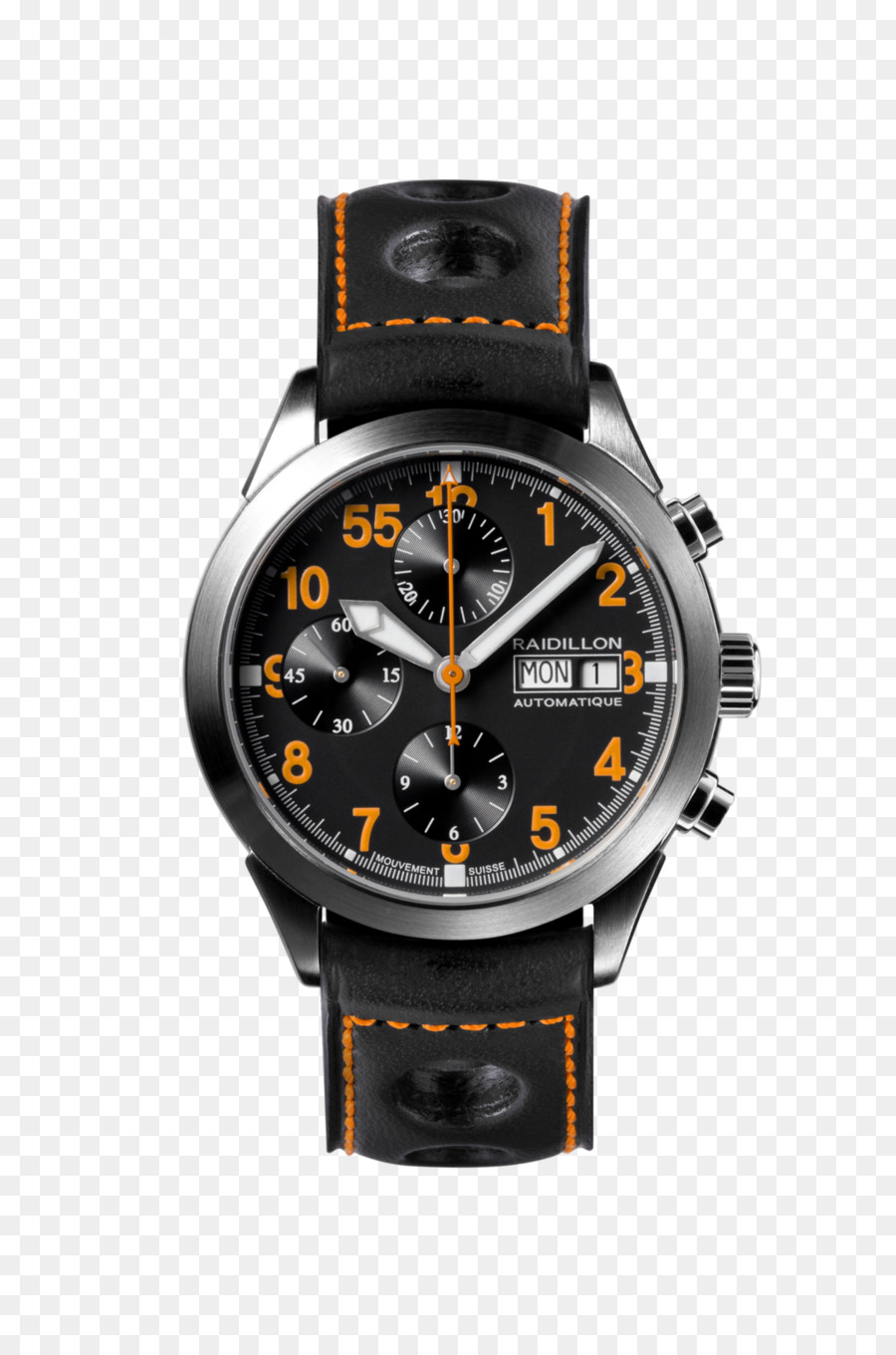 İzle，Tissot PNG