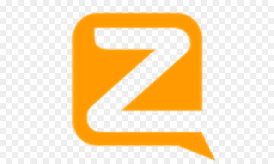 Zello，Android PNG