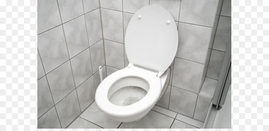 Tuvalet，Banyo PNG