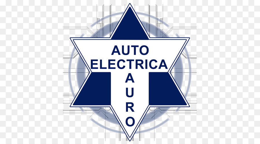 Otomatik Elektrikli Tauro，Logo PNG