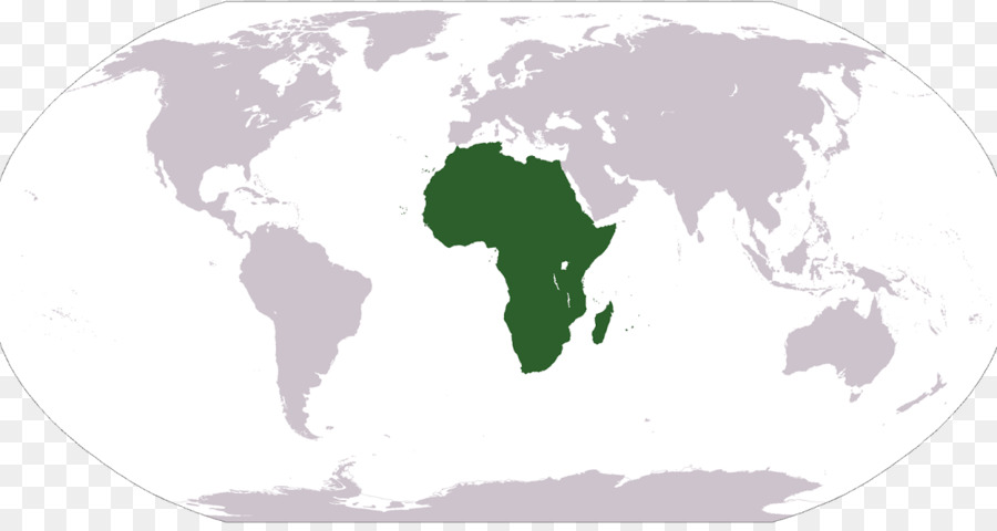 Afrika，Hıristiyan Misyonu PNG