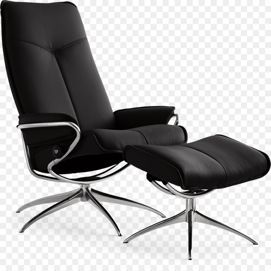 Ekornes，Stressiz PNG