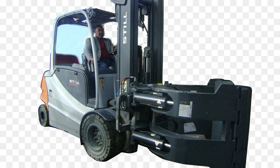 Forklift，Tekerlek PNG