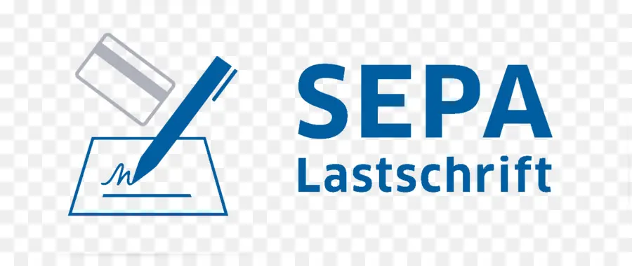 Sepa Lastschrift，Bankacılık PNG