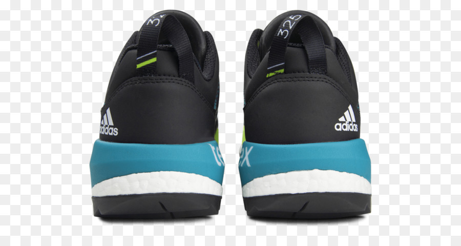 Adidas Ayakkabı，Spor Ayakkabı PNG