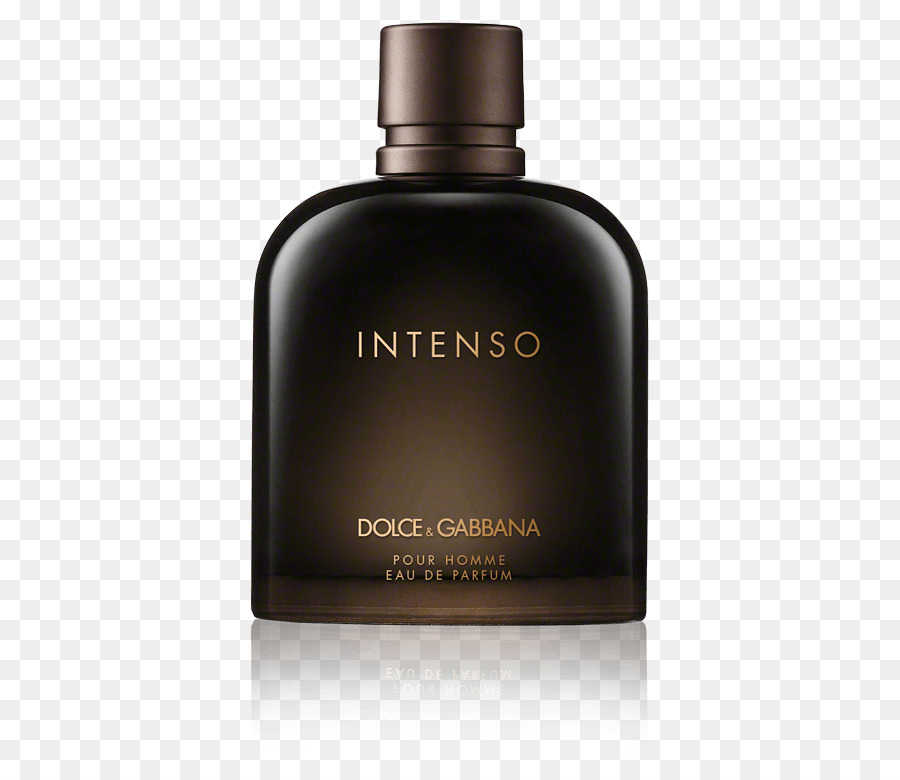 Parfüm，Dolce Gabbana PNG