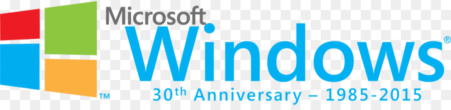 Windows 8，Microsoft PNG