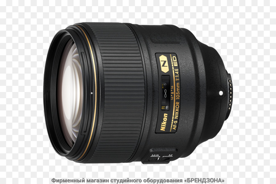 35mm，Nikon 35mm Standart 120mm F14e Ed PNG