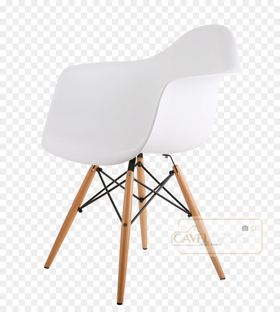 Wegner Salıncaklı Sandalye，Sandalye PNG