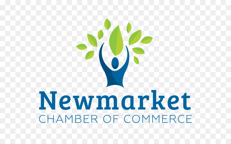 Ticaret Odası Newmarket，Yönetim PNG